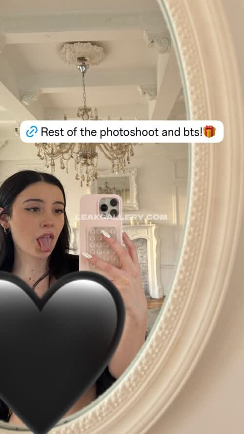 Hotblockchain Exclusive Leaked Nude OnlyFans #14618421