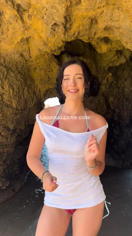 Hotblockchain Exclusive Leaked Nude OnlyFans #13934478