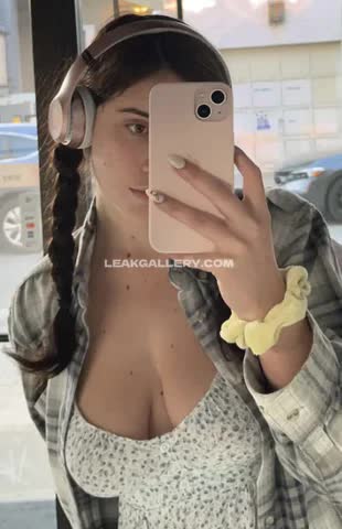 Hotblockchain Exclusiva filtración de OnlyFans desnuda #13930895