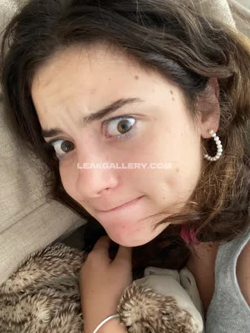 Hotblockchain Exclusive Leaked Nude OnlyFans #13934692