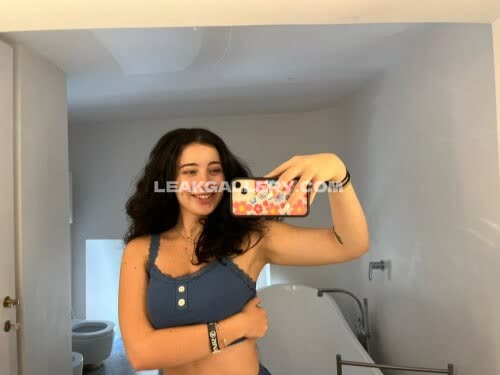Hotblockchain Exclusive Leaked Nude OnlyFans #14572657