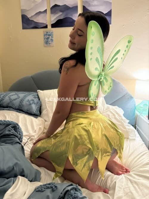 Hotblockchain Exclusive Leaked Nude OnlyFans #14605483