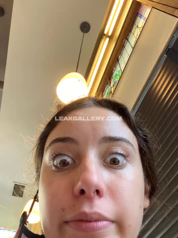 Hotblockchain Exclusive Leaked Nude OnlyFans #13934686
