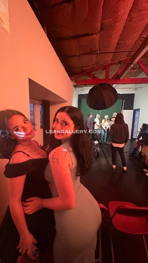 Hotblockchain Exclusive Leaked Nude OnlyFans #14621114