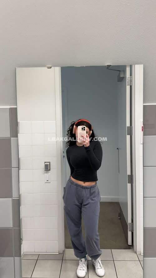 Hotblockchain Exclusive Leaked Nude OnlyFans #14586067