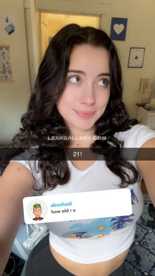 Hotblockchain Exclusive Leaked Nude OnlyFans #14593673