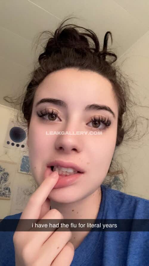 Hotblockchain Exclusive Leaked Nude OnlyFans #14605129