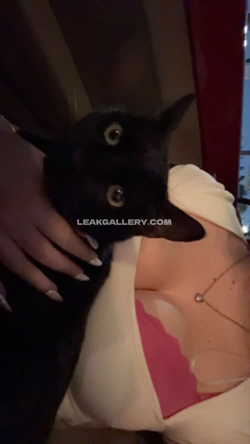 Hotblockchain Exclusive Leaked Nude OnlyFans #14610968
