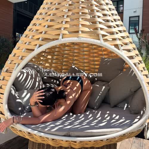 Hotblockchain Exclusive Leaked Nude OnlyFans #14570702
