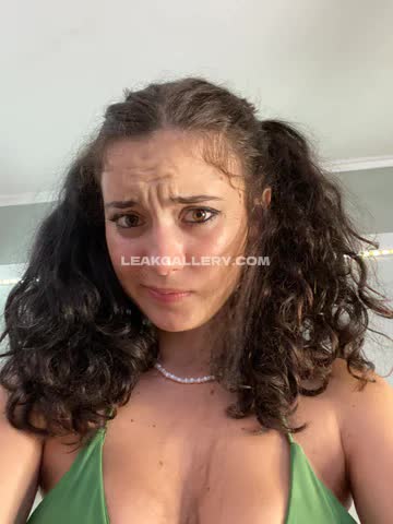 Hotblockchain Exclusive Leaked Nude OnlyFans #13934728