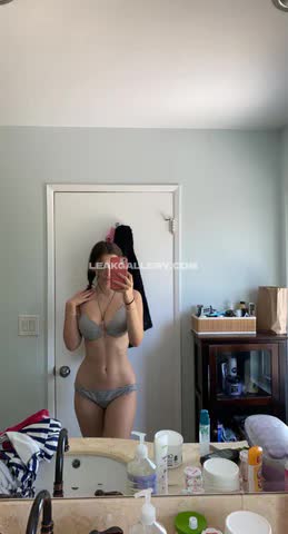 Hotblockchain Exclusive Leaked Nude OnlyFans #13930725