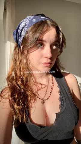 Hotblockchain Exclusive Leaked Nude OnlyFans #13930682