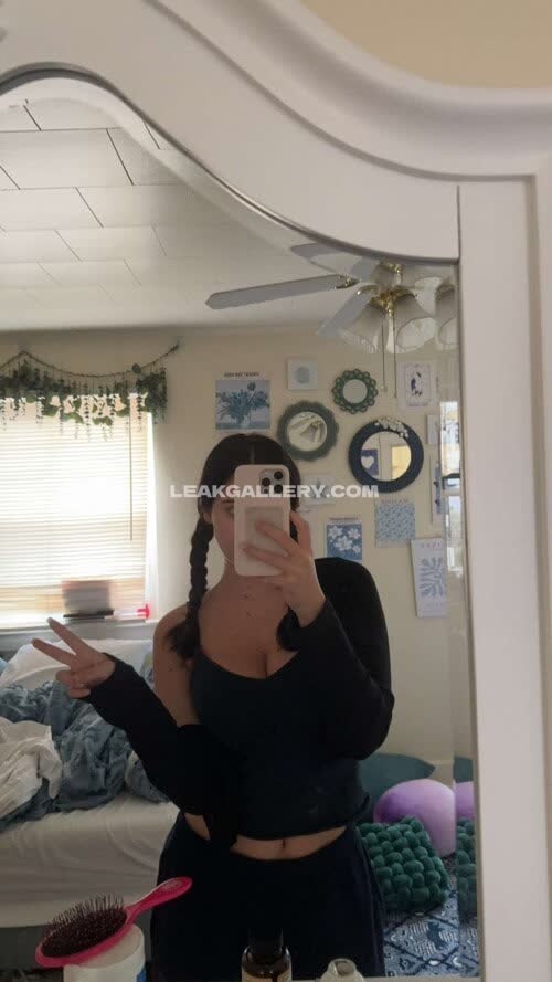 Hotblockchain ภาพหลุดนู้ด OnlyFans สุดเอ็กซ์คลูซีฟ #14610959