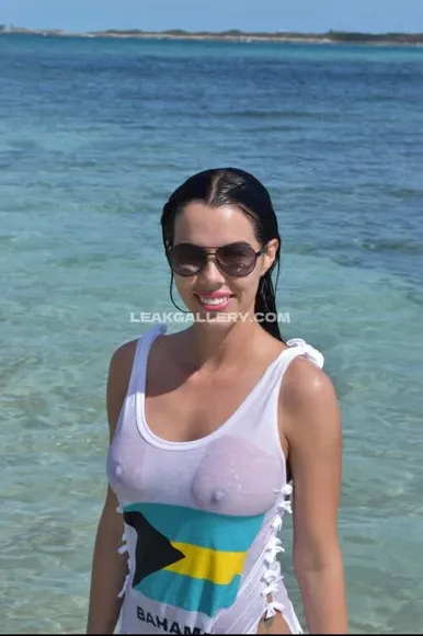 Hotlittlehippy Exclusive Leaked Nude OnlyFans #14417623