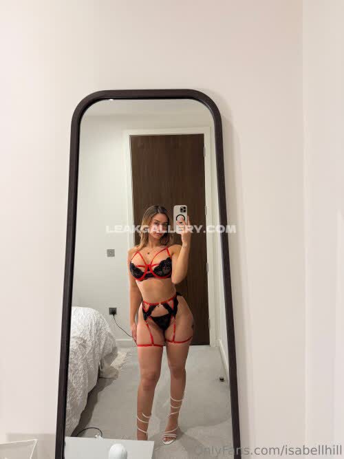 Hottlips Exklusiv geleakte Nacktbilder von OnlyFans #12228631