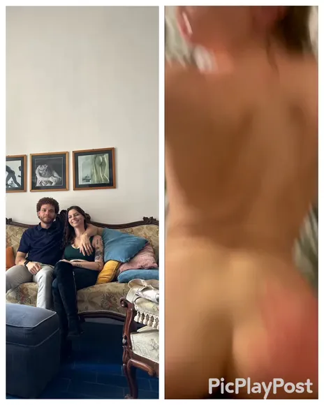hotwife video thumbnail