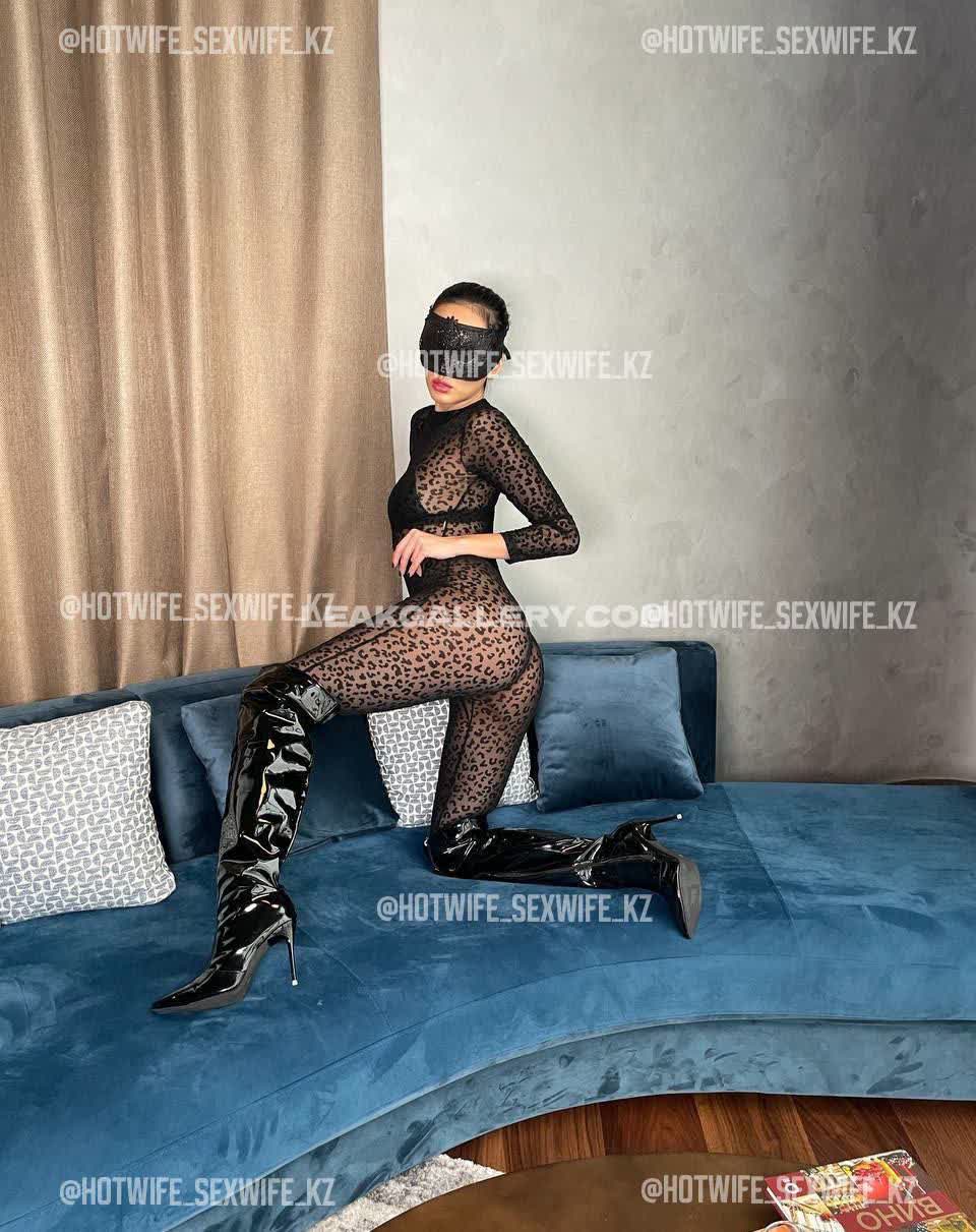 Hotwife_sexwife Exclusive Leaked Nude OnlyFans #13192071