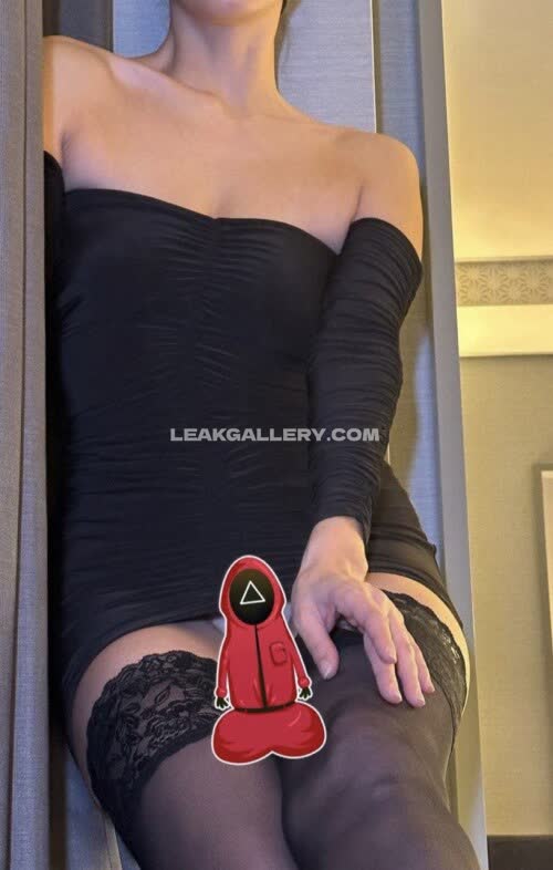 Hotwife_sexwife Exclusive Leaked Nude OnlyFans #12154899