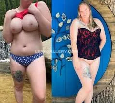 Hotwifekk Bikini Topless Tease OnlyFans Photo Leaked