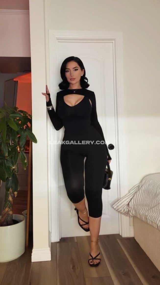 Houseofheels Exclusive Leaked Nude OnlyFans #12963975