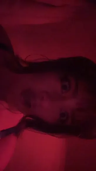 Howdycompa Black Bra Tease OnlyFans Video Leaked
