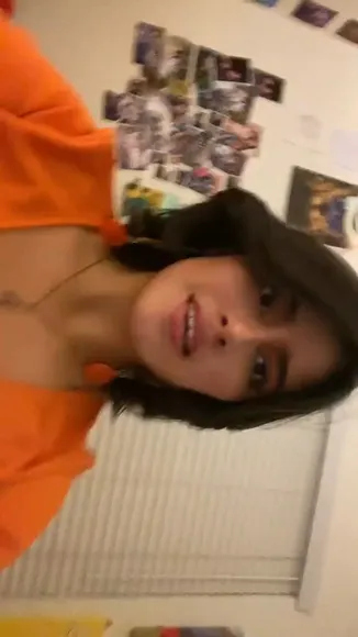 Howdycompa Lace Trim Bodysuit Tease OnlyFans Video Leaked