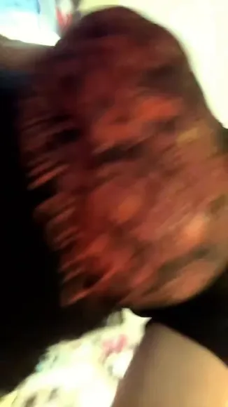 Howdycompa Black Tee Close Up OnlyFans Video Leaked
