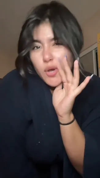 howdycompa video thumbnail