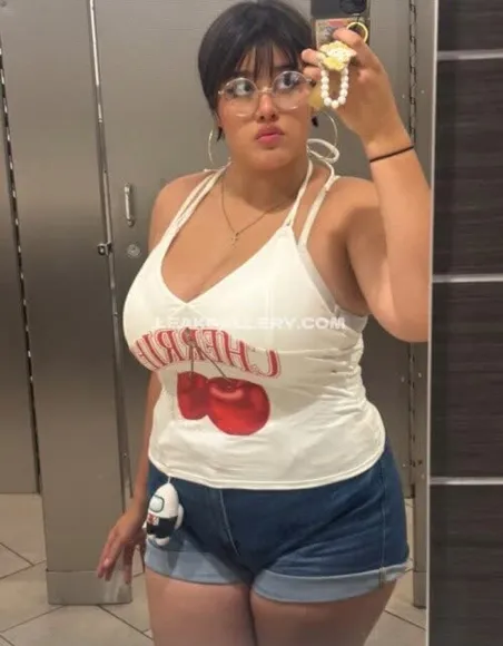 howdycompa