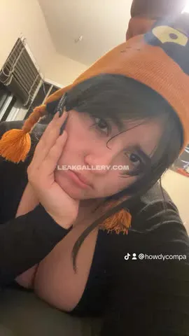 howdycompa