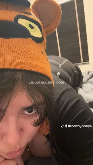 howdycompa