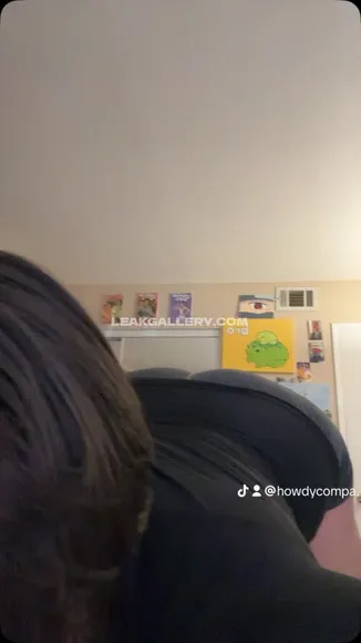 howdycompa