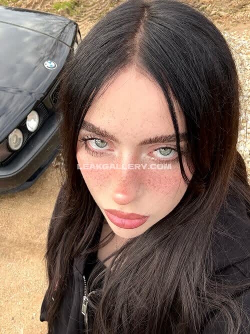 Howeversnowy Exclusive Leaked Nude OnlyFans #14551059