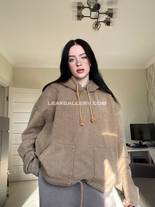 Howeversnowy Exclusive Leaked Nude OnlyFans #14563325