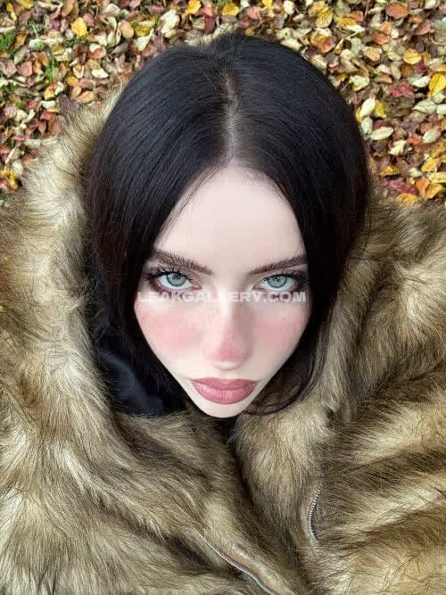 Howeversnowy Exclusive Leaked Nude OnlyFans #14604800