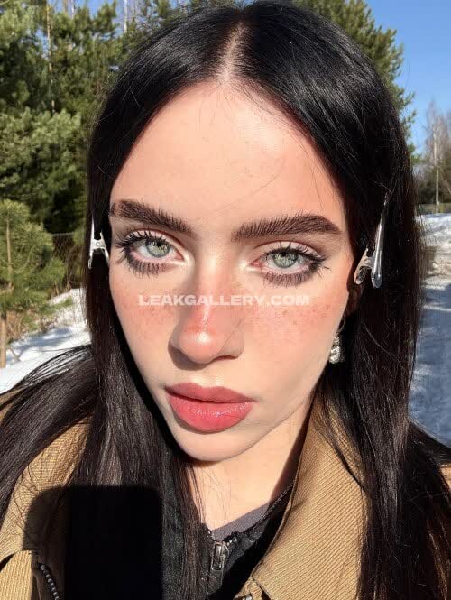 Howeversnowy ภาพหลุดนู้ด OnlyFans สุดเอ็กซ์คลูซีฟ #14665153