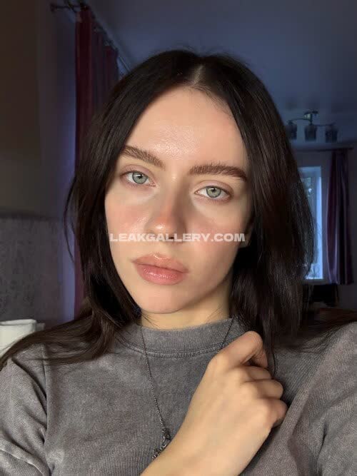 Howeversnowy Exclusive Leaked Nude OnlyFans #14503256