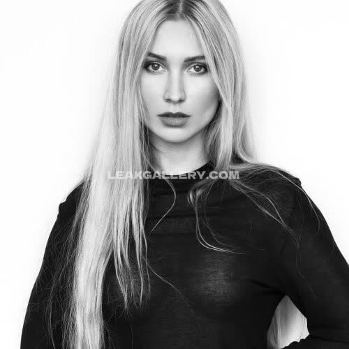Hristenko_anna Exclusive Leaked Nude OnlyFans #14496380