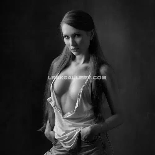 hristenko_anna