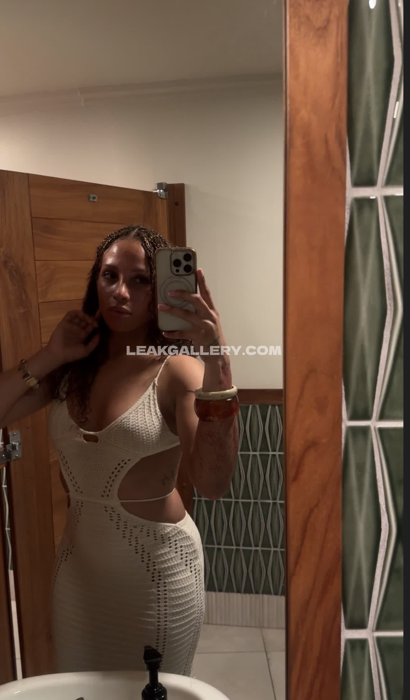 Http.noelles Exclusive Leaked Nude OnlyFans #12639187