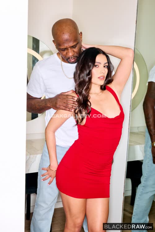 Hulkandisa Exclusive Leaked Nude OnlyFans #12639284