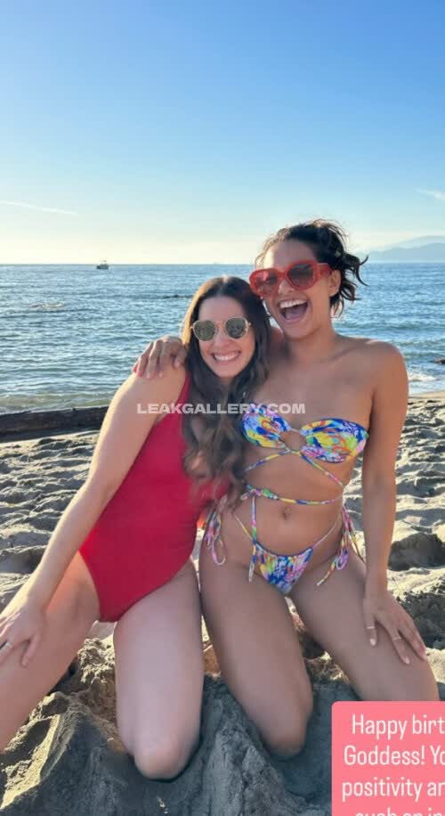 Humberly Exclusive Leaked Nude OnlyFans #12141538