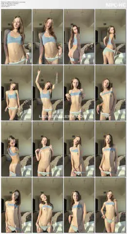 hungdoll
