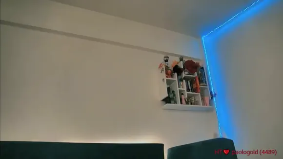 hunny_bunny24