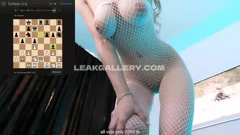hunny_bunny24