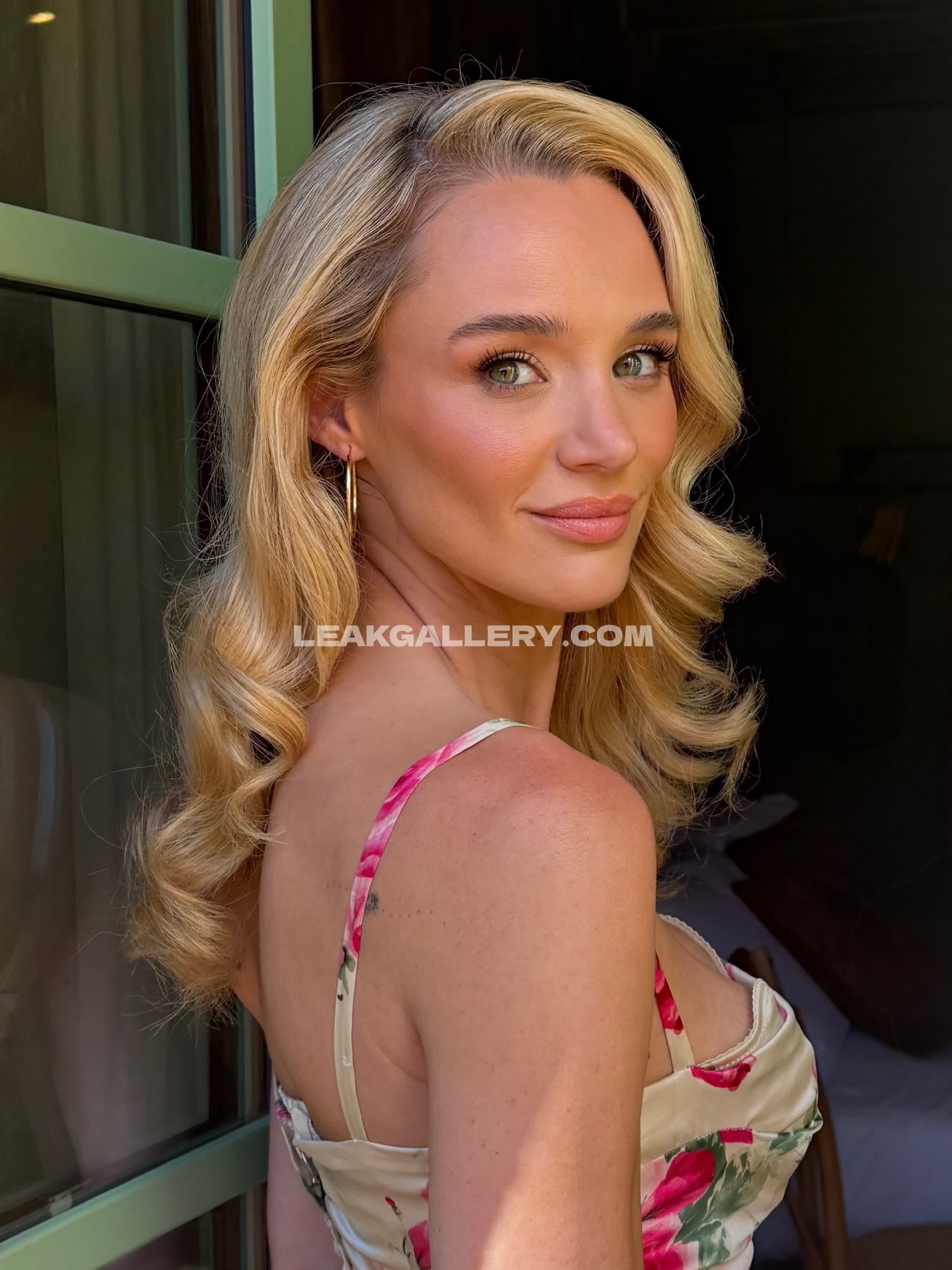 Hunterking Exklusiv geleakte Nacktbilder von OnlyFans #12759618