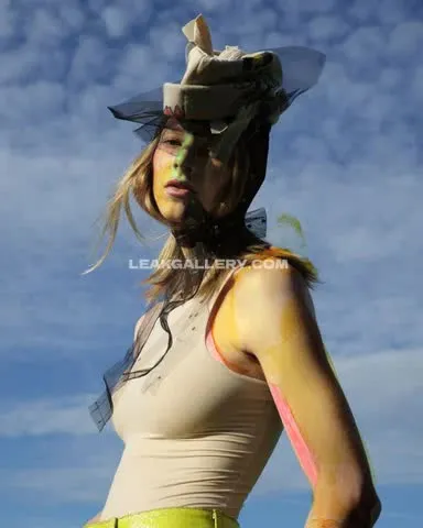 hunterschafer