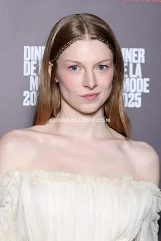 hunterschafer