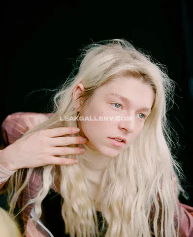 hunterschafer