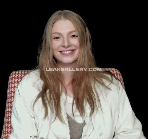Hunterschafer Exclusive Leaked Nude OnlyFans #14958148
